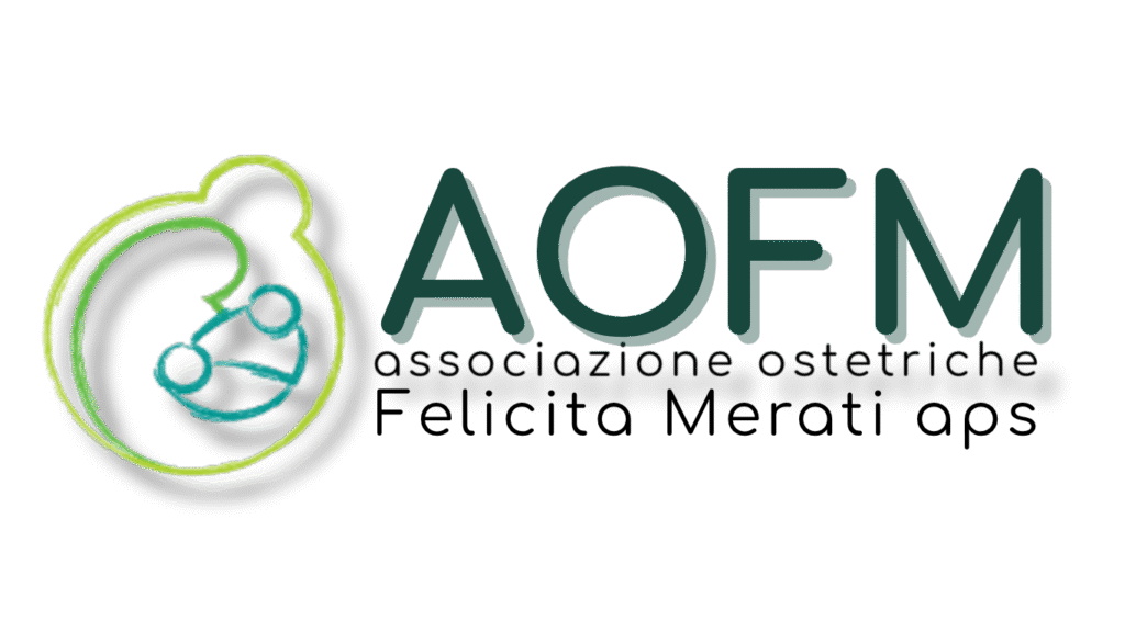 AOFM - Associazione Ostetriche Felicita Merati
