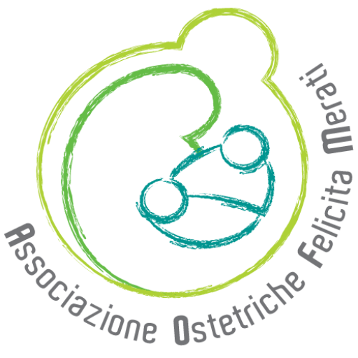 Associazione Ostetriche Felicita Merati Aps