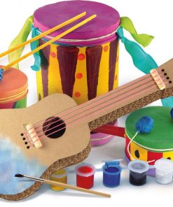 Musica - Musiche Piccine 1° Livello