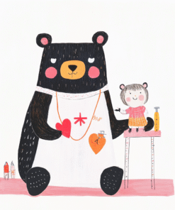 Emergenze Pediatriche e Corso di Disostruzione