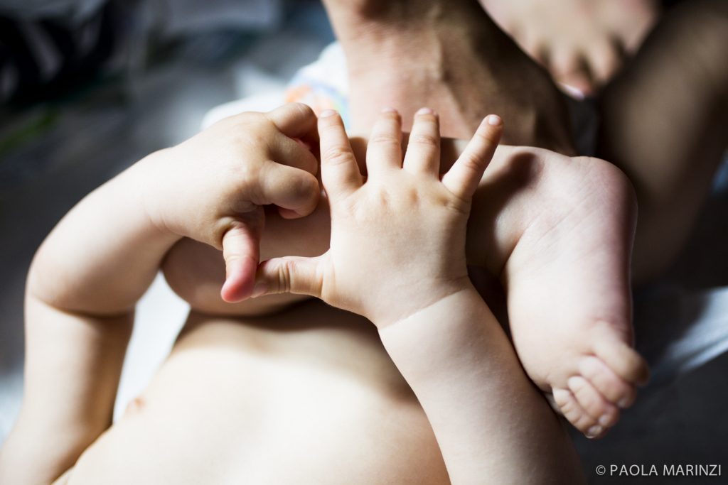 Associazione Ostetriche Felicita Merati Aps