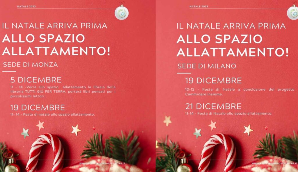 Associazione Ostetriche Felicita Merati Aps