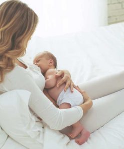 Assistenza Ostetrica Post Partum a Domicilio