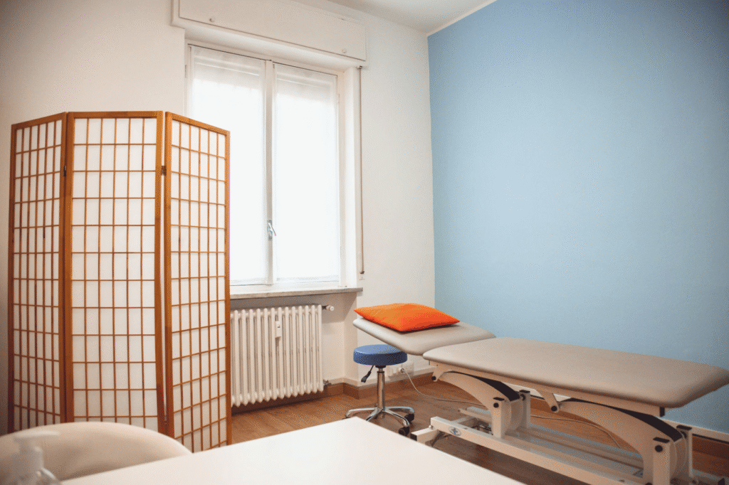 Associazione Ostetriche Felicita Merati Aps