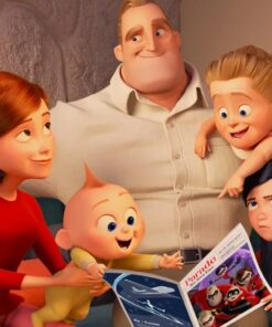 Da Due a Tre - Diventare una Famiglia e Vivere il Cambiamento -in Attesa