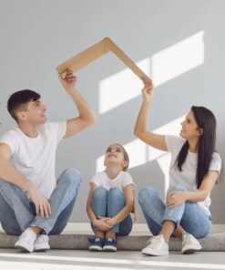 Da Due a Tre - Per Neogenitori
