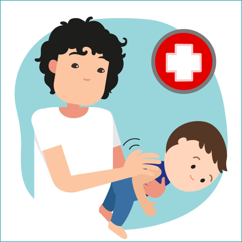Associazione Ostetriche Felicita Merati Aps
