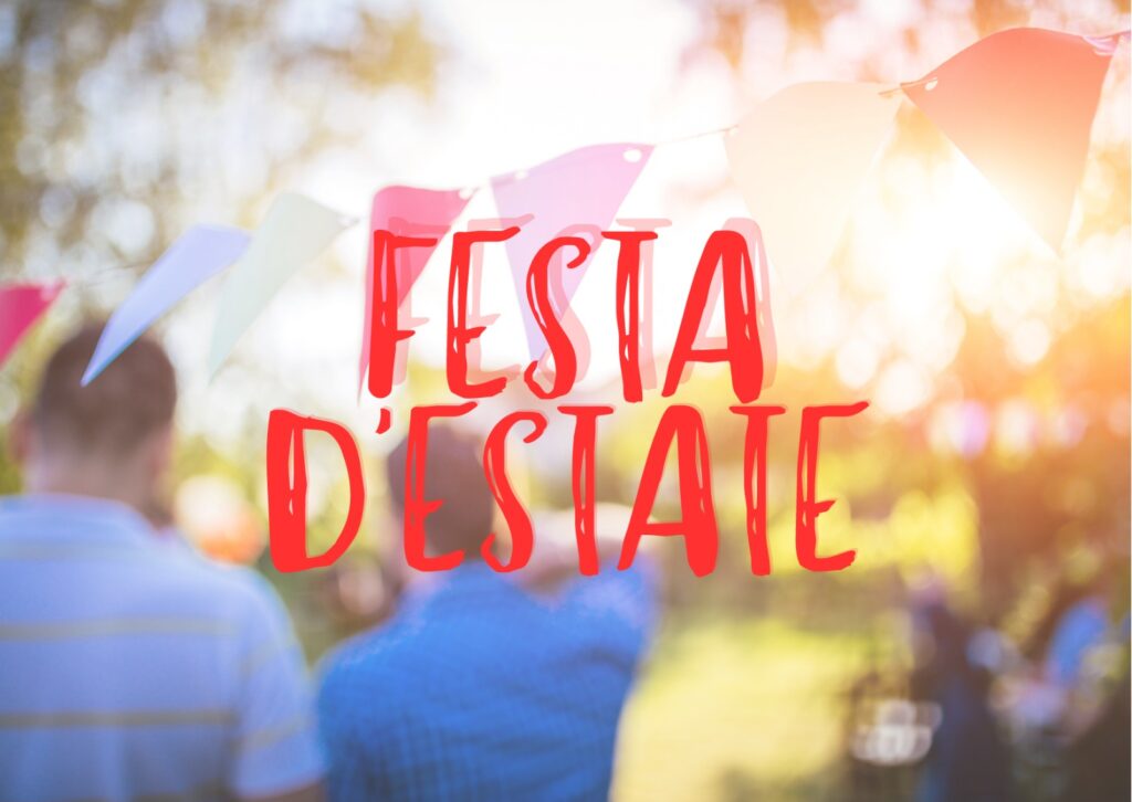 Associazione Ostetriche Felicita Merati Aps