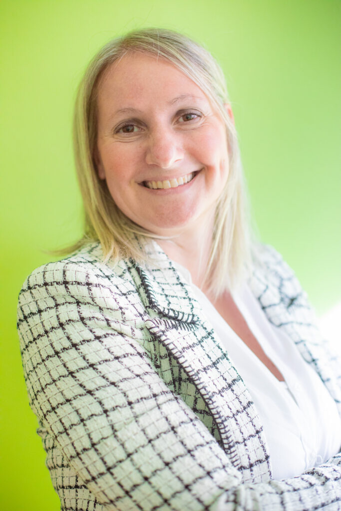 Associazione Ostetriche Felicita Merati Aps