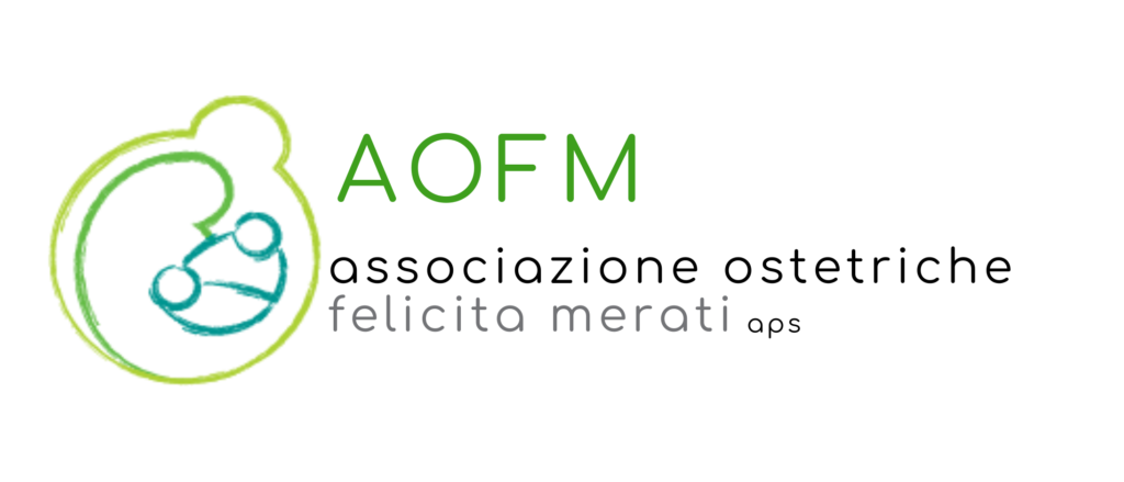 Associazione Ostetriche Felicita Merati Aps