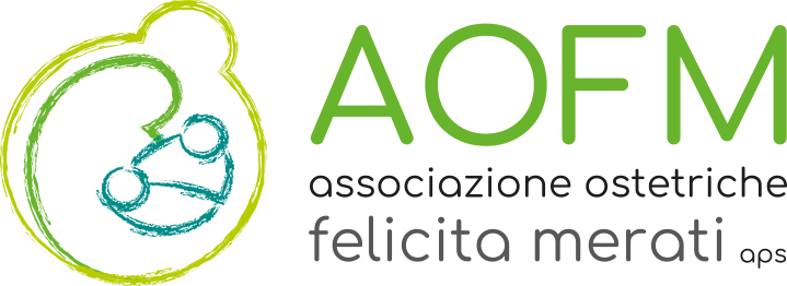 Associazione Ostetriche Felicita Merati Aps